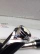 Perfect Replica For Sale Montblanc Princess Fineliner Pen Black Resin AAA (4)_th.jpg